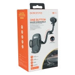 Купити Автотримач Borofone BH54