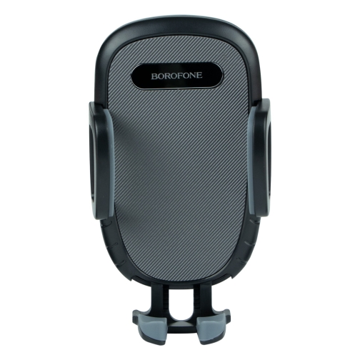 Купити Автотримач Borofone BH54, 2