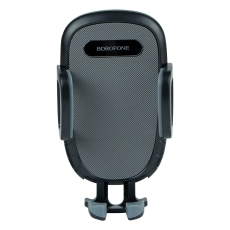 Купити Автотримач Borofone BH54