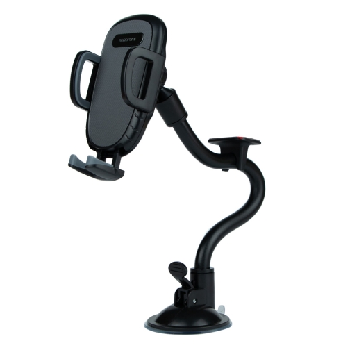 Купити Автотримач Borofone BH54, 3