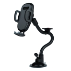 Купити Автотримач Borofone BH54, 3