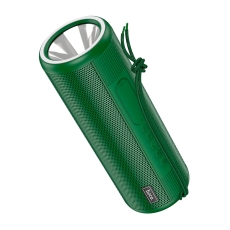 Купити Колонка Hoco HC11 TWS