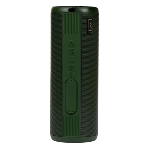 Купить Колонка Hoco HC11 TWS, 2