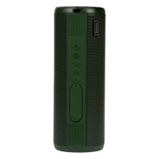 Купити Колонка Hoco HC11 TWS