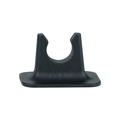 Купити Автотримач Borofone BH54, 6