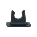 Купити Автотримач Borofone BH54, 6