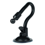 Купити Автотримач Borofone BH54, 5