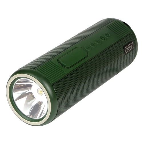 Купить Колонка Hoco HC11 TWS, 3