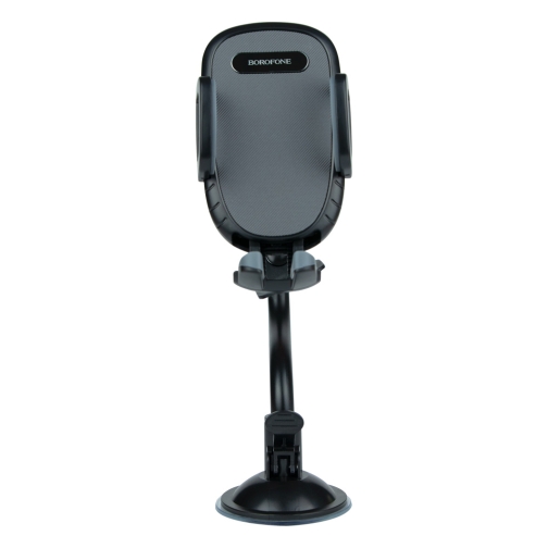 Купити Автотримач Borofone BH54, 4