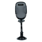 Купити Автотримач Borofone BH54, 4