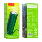 Купить Колонка Hoco HC11 TWS, 4