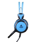 Купить Игровые Наушники Jeqang JH-819, 3