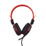 Купить Игровые Наушники Jeqang JH-819, 4