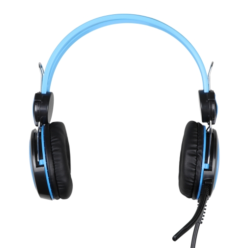 Купить Игровые Наушники Jeqang JH-819, 5