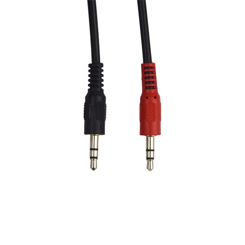 Купить Игровые Наушники Jeqang JH-819, 6