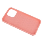 Купити Чохол UAG Outback для iPhone 13 Pro Max, 3