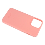 Купити Чохол UAG Outback для iPhone 13 Pro Max, 4