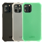 Купить Чехол UAG Armor для iPhone 12/12 Pro