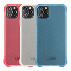 Купити Чохол UAG Armor для iPhone 11 Pro