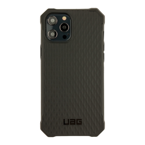 Купить Чехол UAG Armor для iPhone 12/12 Pro, 2