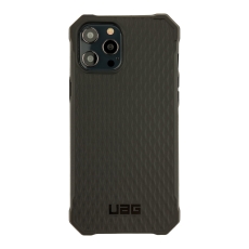 Купить Чехол UAG Armor для iPhone 12/12 Pro