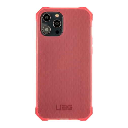 Купить Чехол UAG Armor для iPhone 12/12 Pro, 3