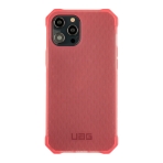 Купить Чехол UAG Armor для iPhone 12/12 Pro, 3