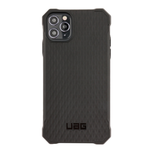 Купить Чехол UAG Armor для iPhone 11 Pro, 2