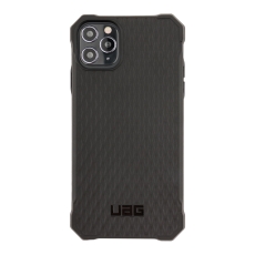 Купити Чохол UAG Armor для iPhone 11 Pro