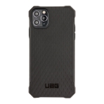 Купить Чехол UAG Armor для iPhone 11 Pro, 2