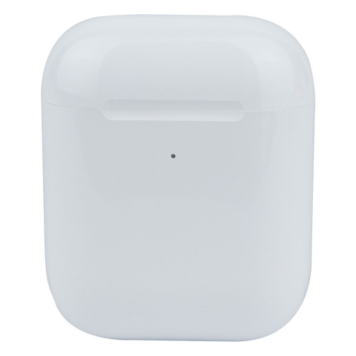 Купить Блютуз Стерео Гарнитура Borofone BW25, 3