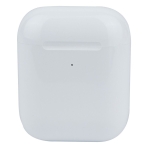 Купить Блютуз Стерео Гарнитура Borofone BW25, 3