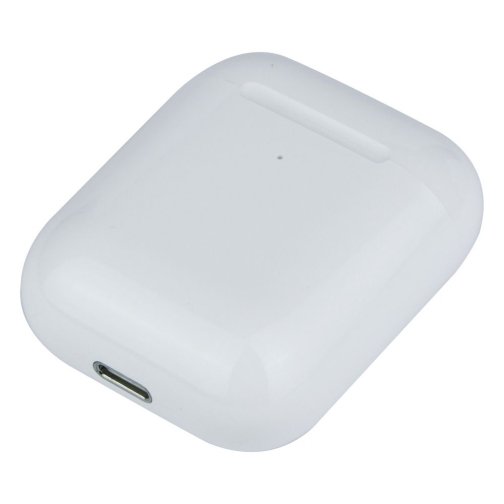 Купить Блютуз Стерео Гарнитура Borofone BW25, 4