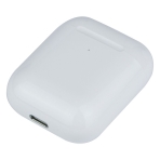 Купить Блютуз Стерео Гарнитура Borofone BW25, 4