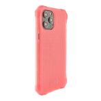 Купить Чехол UAG Armor для iPhone 12/12 Pro, 7