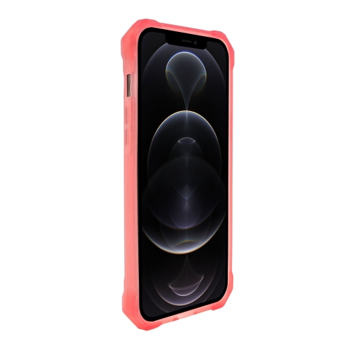 Купить Чехол UAG Armor для iPhone 12/12 Pro, 8