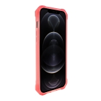 Купить Чехол UAG Armor для iPhone 12/12 Pro, 8