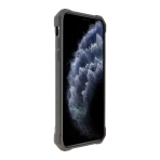 Купить Чехол UAG Armor для iPhone 11 Pro, 7