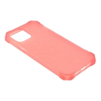 Купить Чехол UAG Armor для iPhone 12/12 Pro, 9