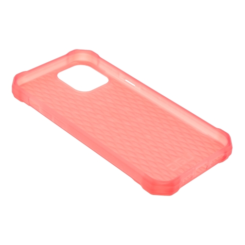 Купить Чехол UAG Armor для iPhone 12/12 Pro, 10