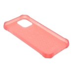 Купить Чехол UAG Armor для iPhone 12/12 Pro, 10