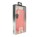 Купить Чехол UAG Armor для iPhone 12/12 Pro, 11