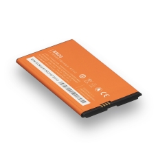 Купити Акумулятор для Xiaomi Mi 2 / BM20