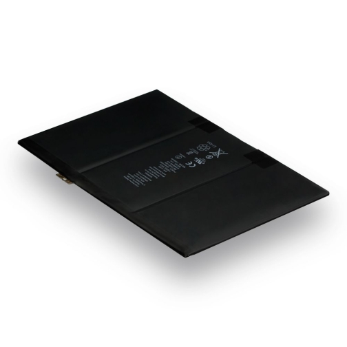 Купить Аккумулятор для Apple iPad 3 / iPad 4 / A1389