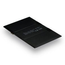 Купить Аккумулятор для Apple iPad 3 / iPad 4 / A1389 Купить Аккумулятор для Apple iPad 3 / iPad 4 / A1389
