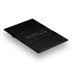 Купить Аккумулятор для Apple iPad 3 / iPad 4 / A1389
