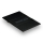 Купить Аккумулятор для Apple iPad 3 / iPad 4 / A1389