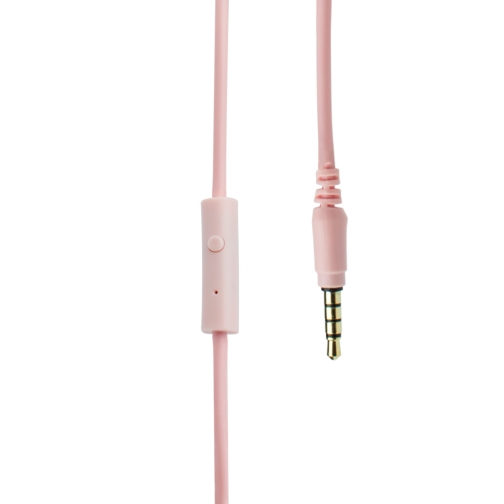 Купить Наушники Hoco W36 Cat Ear, 13