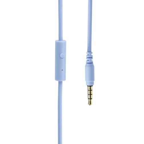 Купить Наушники Hoco W36 Cat Ear, 16