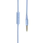 Купить Наушники Hoco W36 Cat Ear, 16